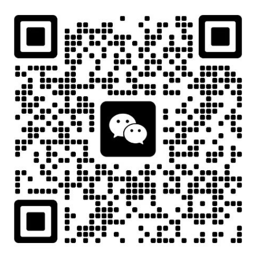 上海七誠健身器材有限公司微信咨詢號