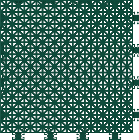 天速拼裝地板XF 旋風系列XF 1601